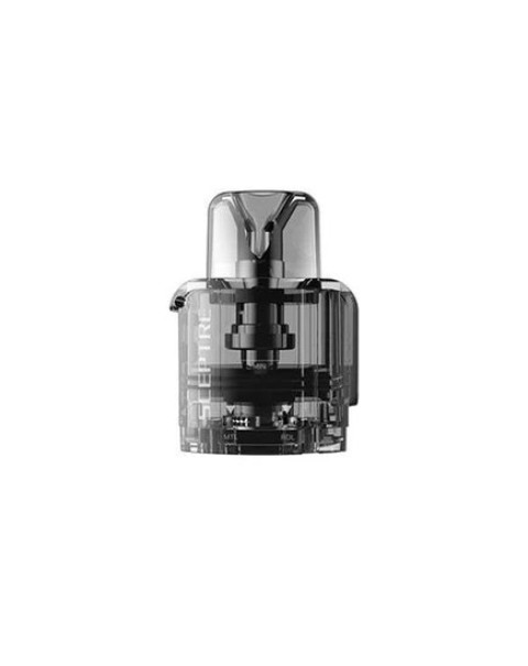 Innokin Sceptre Replacement Pods