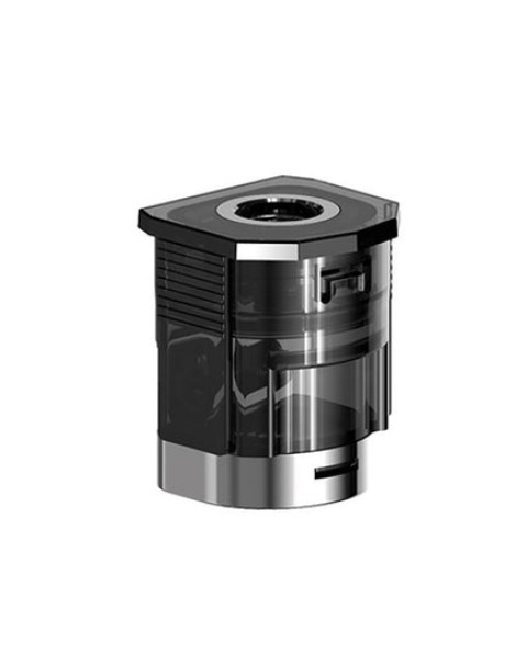 Aspire Nautilus Prime Replacement Pod