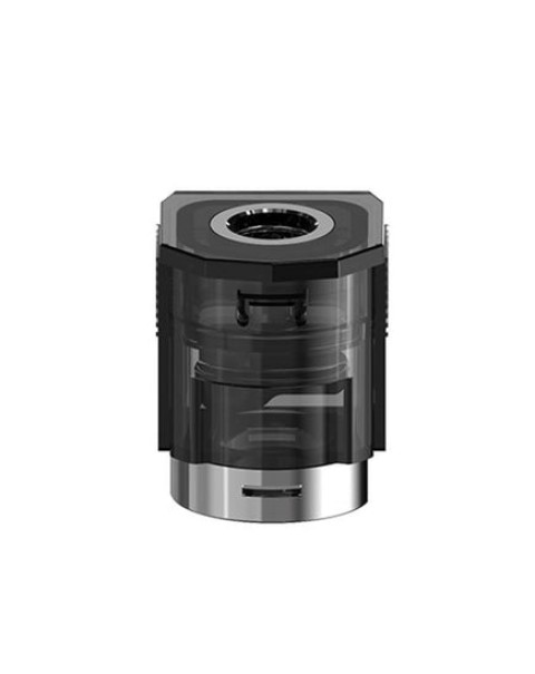 Aspire Nautilus Prime Replacement Pod