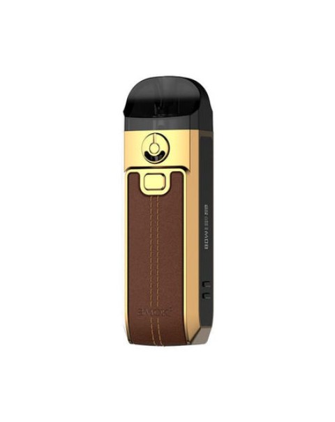 Smok Nord 4 Kit