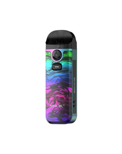 Smok Nord 4 Kit