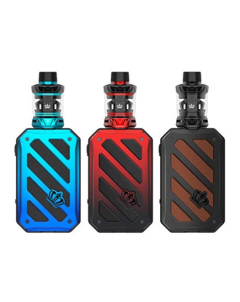 Uwell Crown 5 Kit