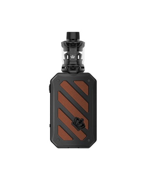 Uwell Crown 5 Kit