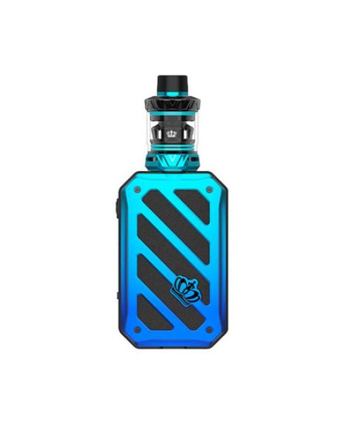 Uwell Crown 5 Kit