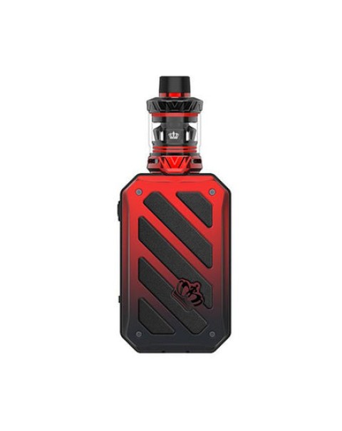 Uwell Crown 5 Kit