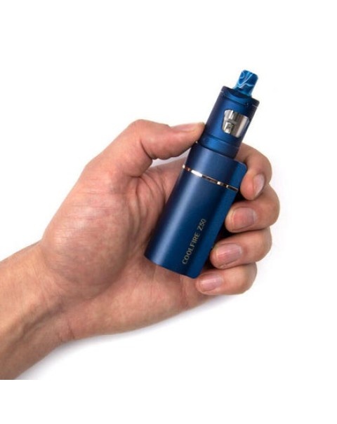 Innokin Coolfire Z50 Kit