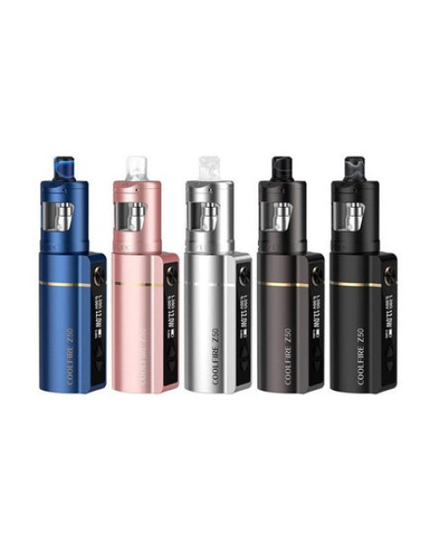 Innokin Coolfire Z50 Kit