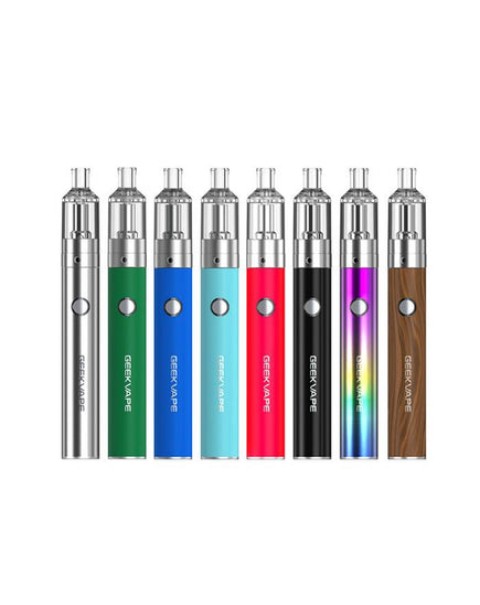 Geekvape G18 Kit