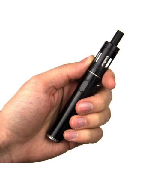 UK ECIG STORE The One Kit E-Cigarette Kit