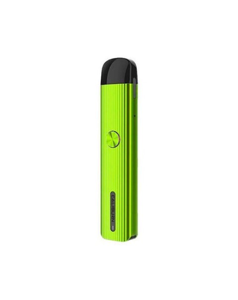 Uwell Caliburn G Pod Kit