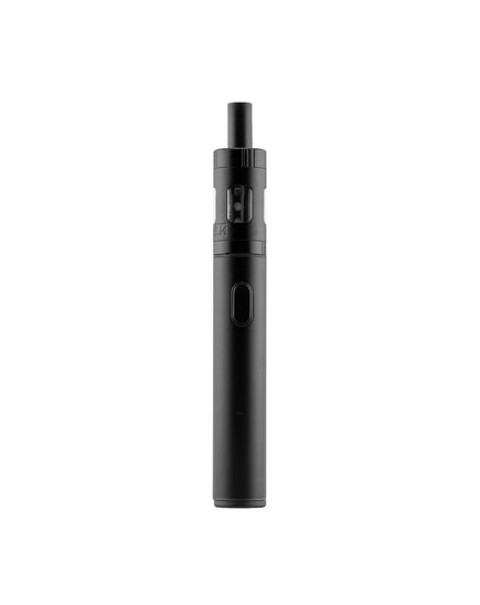 UK ECIG STORE The One Kit E-Cigarette Kit