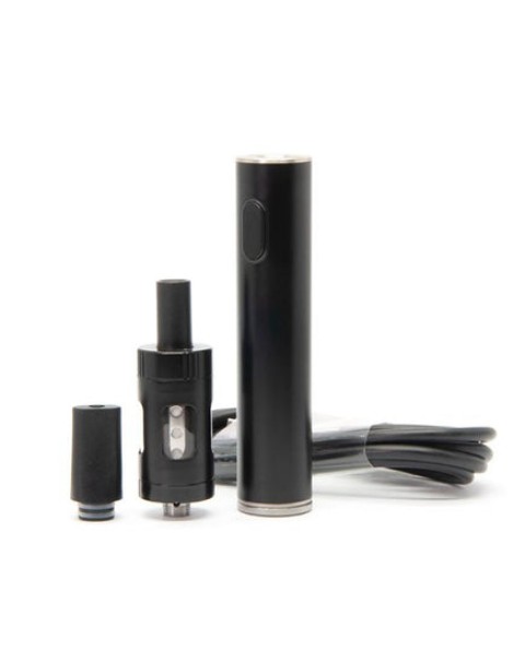 UK ECIG STORE The One Kit E-Cigarette Kit