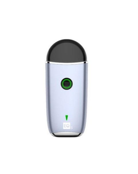 Innokin EQS Pod System Vape Kit