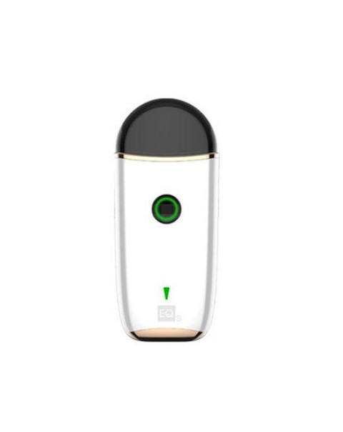 Innokin EQS Pod System Vape Kit