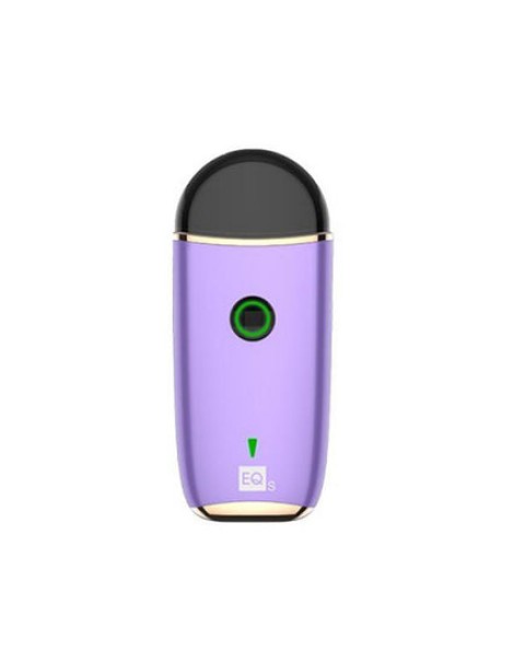 Innokin EQS Pod System Vape Kit